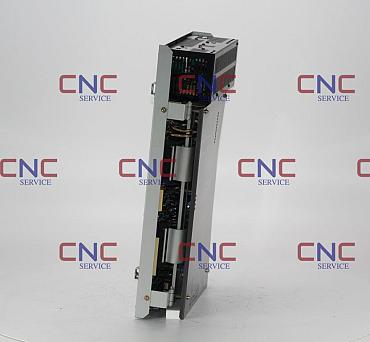 Find Quality Mitsubishi  FR-SE-2-15K-AC - AC Spindle drive 15K Products at CNC-Service.nl. Explore our diverse catalog of industrial solutions designed to enhance your processes and deliver reliable results.