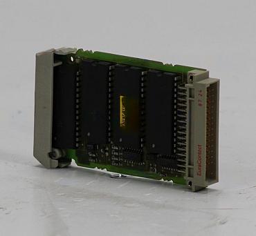 Trust CNC-Service.nl for Siemens  6ES5377-0AB41 - Semory submodule, ram, 128kb,525 Solutions. Explore our reliable selection of industrial components designed to keep your machinery running at its best.