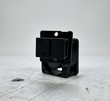 Find Quality Fanuc  A90L-0001-0575#A NMB-MAT 1608VL-S5W-B69 NEW Products at CNC-Service.nl. Explore our diverse catalog of industrial solutions designed to enhance your processes and deliver reliable results.