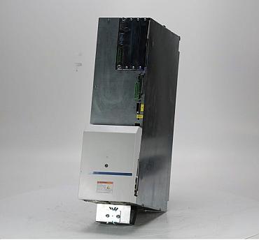 Trust CNC-Service.nl for Rexroth  HDS04.2-W200N-HS12-01-FW - Servo drive power supply Solutions. Explore our reliable selection of industrial components designed to keep your machinery running at its best.