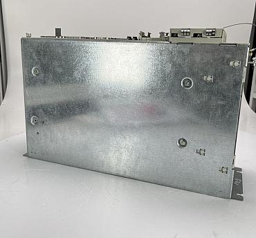 Choose CNC-Service.nl for Trusted Siemens  6FC5447-0AA00-0AA1 Sinumerik LT-Module Solutions. Explore our selection of dependable industrial components to keep your machinery operating smoothly.