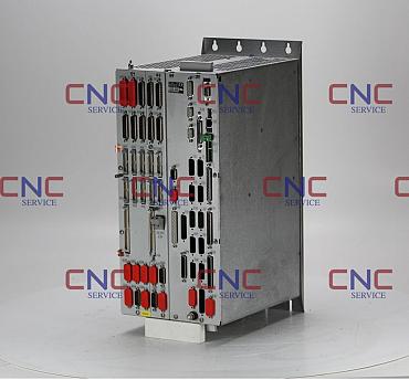 Trust CNC-Service.nl for   Solutions. Explore our reliable selection of industrial components designed to keep your machinery running at its best.