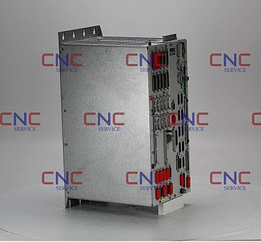 Explore Reliable  Solutions at CNC-Service.nl. Discover a wide array of industrial components, including , to optimize your operational efficiency.