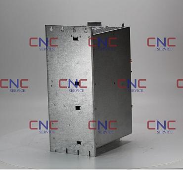 Choose CNC-Service.nl for Trusted   Solutions. Explore our selection of dependable industrial components to keep your machinery operating smoothly.