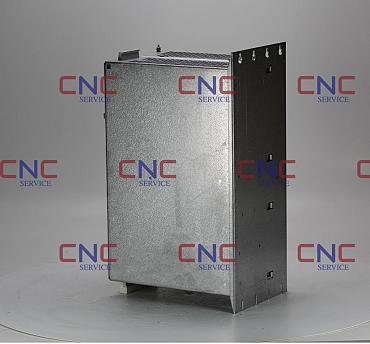 Find Quality   Products at CNC-Service.nl. Explore our diverse catalog of industrial solutions designed to enhance your processes and deliver reliable results.