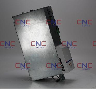 Explore Reliable Rexroth  Solutions at CNC-Service.nl. Discover a wide array of industrial components, including HDS04.2-W200N-HS12-01-FW - Servo drive power supply, to optimize your operational efficiency.