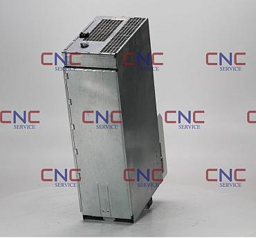 Choose CNC-Service.nl for Trusted Rexroth  HDS04.2-W200N-HS12-01-FW - Servo drive power supply Solutions. Explore our selection of dependable industrial components to keep your machinery operating smoothly.