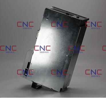 Find Quality Rexroth  HDS04.2-W200N-HS12-01-FW - Servo drive power supply Products at CNC-Service.nl. Explore our diverse catalog of industrial solutions designed to enhance your processes and deliver reliable results.