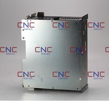 Explore Reliable Indramat  Solutions at CNC-Service.nl. Discover a wide array of industrial components, including TVD1.2-15-03 - AC servo power supply, to optimize your operational efficiency.