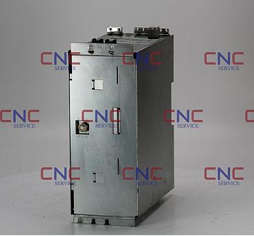 Choose CNC-Service.nl for Trusted Indramat  TVD1.2-15-03 - AC servo power supply Solutions. Explore our selection of dependable industrial components to keep your machinery operating smoothly.