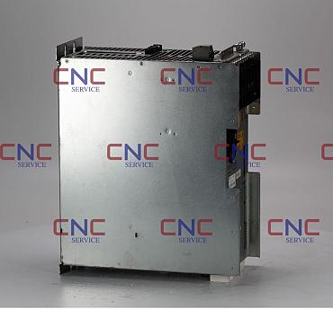 Find Quality Indramat  TVD1.2-15-03 - AC servo power supply Products at CNC-Service.nl. Explore our diverse catalog of industrial solutions designed to enhance your processes and deliver reliable results.