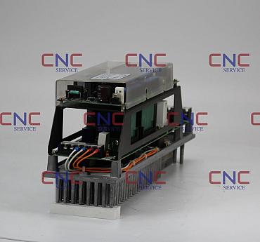Explore Reliable Okuma  Solutions at CNC-Service.nl. Discover a wide array of industrial components, including BLII-D100A 1006-0614-86-114 - Servo drive, to optimize your operational efficiency.