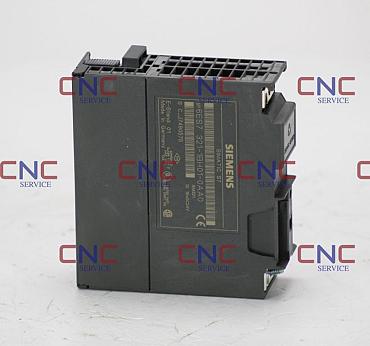 Explore Reliable Siemens  Solutions at CNC-Service.nl. Discover a wide array of industrial components, including 6ES7321-1BH01-0AA0 - S7-300, digital input SM 321, to optimize your operational efficiency.