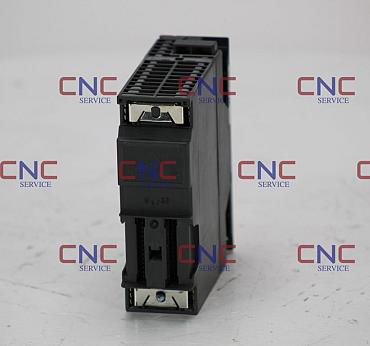 Choose CNC-Service.nl for Trusted Siemens  6ES7321-1BH01-0AA0 - S7-300, digital input SM 321 Solutions. Explore our selection of dependable industrial components to keep your machinery operating smoothly.
