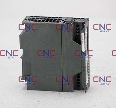 Find Quality Siemens  6ES7321-1BH01-0AA0 - S7-300, digital input SM 321 Products at CNC-Service.nl. Explore our diverse catalog of industrial solutions designed to enhance your processes and deliver reliable results.