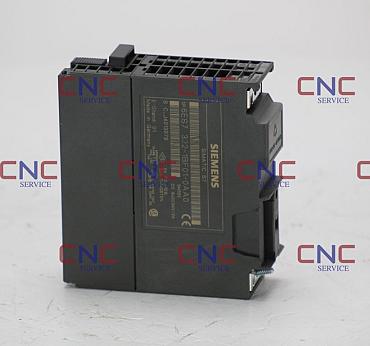 Explore Reliable Siemens  Solutions at CNC-Service.nl. Discover a wide array of industrial components, including 6ES7322-1BF01-0AA0 - Simatic S7-300, digital output SM 322, isolated, 8, to optimize your operational efficiency.