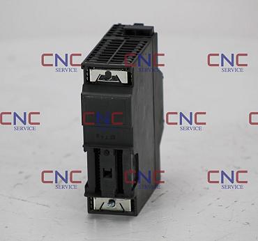 Choose CNC-Service.nl for Trusted Siemens  6ES7322-1BF01-0AA0 - Simatic S7-300, digital output SM 322, isolated, 8 Solutions. Explore our selection of dependable industrial components to keep your machinery operating smoothly.