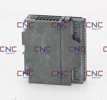 Find Quality Siemens  6ES7322-1BF01-0AA0 - Simatic S7-300, digital output SM 322, isolated, 8 Products at CNC-Service.nl. Explore our diverse catalog of industrial solutions designed to enhance your processes and deliver reliable results.