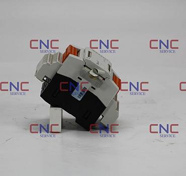 Explore Reliable Moeller  Solutions at CNC-Service.nl. Discover a wide array of industrial components, including LE4-116-DX1 - Digital expension module 16Chan 24V , to optimize your operational efficiency.