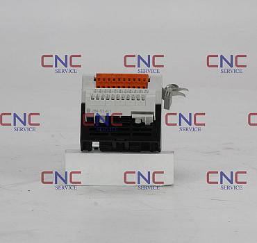 Choose CNC-Service.nl for Trusted Moeller  LE4-116-DX1 - Digital expension module 16Chan 24V  Solutions. Explore our selection of dependable industrial components to keep your machinery operating smoothly.