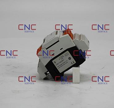 Find Quality Moeller  LE4-116-DX1 - Digital expension module 16Chan 24V  Products at CNC-Service.nl. Explore our diverse catalog of industrial solutions designed to enhance your processes and deliver reliable results.