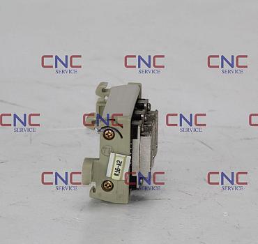 Explore Reliable Fanuc  Solutions at CNC-Service.nl. Discover a wide array of industrial components, including A02B-0259-C301 - Display link adaptor, to optimize your operational efficiency.