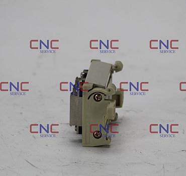 Find Quality Fanuc  A02B-0259-C301 - Display link adaptor Products at CNC-Service.nl. Explore our diverse catalog of industrial solutions designed to enhance your processes and deliver reliable results.