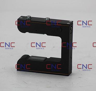 Explore Reliable Fife  Solutions at CNC-Service.nl. Discover a wide array of industrial components, including GSE-4 - Infrared edge guide photoelectric sensor, to optimize your operational efficiency.