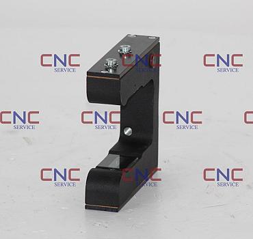 Choose CNC-Service.nl for Trusted Fife  GSE-4 - Infrared edge guide photoelectric sensor Solutions. Explore our selection of dependable industrial components to keep your machinery operating smoothly.