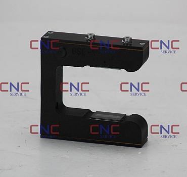 Find Quality Fife  GSE-4 - Infrared edge guide photoelectric sensor Products at CNC-Service.nl. Explore our diverse catalog of industrial solutions designed to enhance your processes and deliver reliable results.