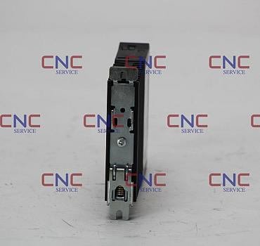 Choose CNC-Service.nl for Trusted P-Line  SC1DA4015 - 1-Phase semi-conductor contactor Solutions. Explore our selection of dependable industrial components to keep your machinery operating smoothly.