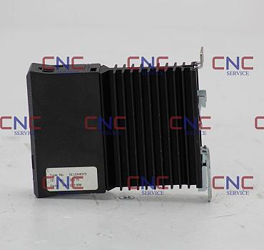 Find Quality P-Line  SC1DA4015 - 1-Phase semi-conductor contactor Products at CNC-Service.nl. Explore our diverse catalog of industrial solutions designed to enhance your processes and deliver reliable results.