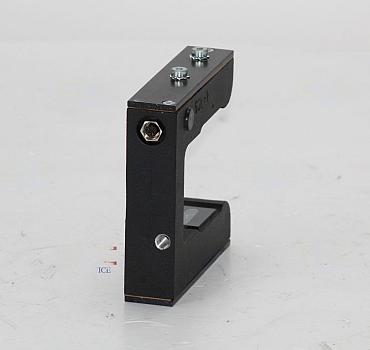 Trust CNC-Service.nl for Fife  GSE-4 - Infrared edge guide photoelectric sensor Solutions. Explore our reliable selection of industrial components designed to keep your machinery running at its best.