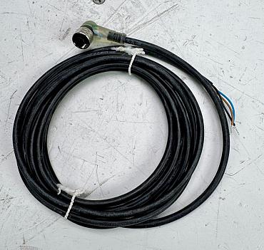 Choose CNC-Service.nl for Trusted Schunk  0301503 AWM STYLE 20963 80° C 30V E63216 cable NEW Solutions. Explore our selection of dependable industrial components to keep your machinery operating smoothly.