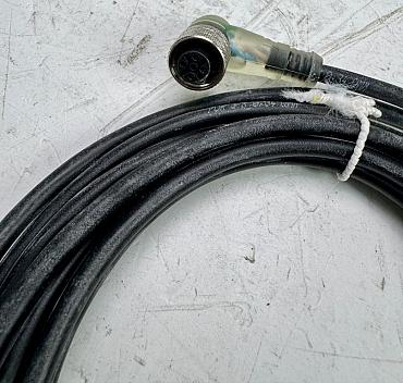  Explore Reliable Industrial Solutions at CNC-Service.nl. Discover a variety of high-quality Schunk  products, including 0301503 AWM STYLE 20963 80° C 30V E63216 cable NEW, designed to optimize your manufacturing processes.