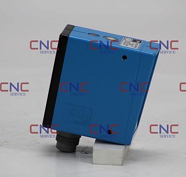 Explore Reliable Sick  Solutions at CNC-Service.nl. Discover a wide array of industrial components, including WE45-P660 - Photoelectric sensor, to optimize your operational efficiency.