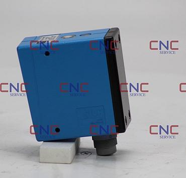 Find Quality Sick  WE45-P660 - Photoelectric sensor Products at CNC-Service.nl. Explore our diverse catalog of industrial solutions designed to enhance your processes and deliver reliable results.