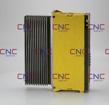 Find Quality Fanuc  A06B-6082-H211#H510 - Alpha spindle module MDL SPMC-11 Products at CNC-Service.nl. Explore our diverse catalog of industrial solutions designed to enhance your processes and deliver reliable results.
