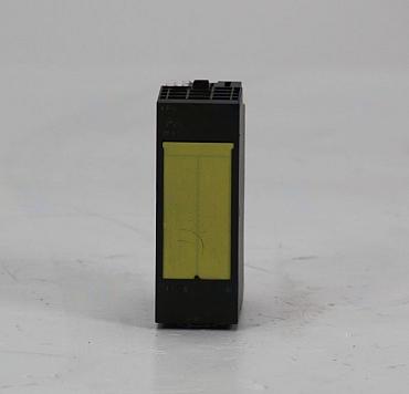 Trust CNC-Service.nl for Siemens  6ES7138-4FB03-0AB0 -  Simatic ET200 PLC - DP electronics module f. E Solutions. Explore our reliable selection of industrial components designed to keep your machinery running at its best.