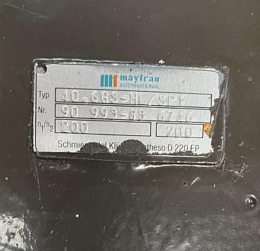 Find Quality   Products at CNC-Service.nl. Explore our diverse catalog of industrial solutions designed to enhance your processes and deliver reliable results.