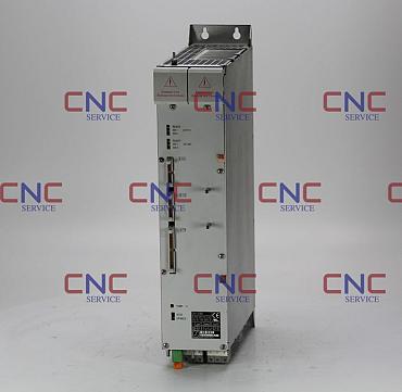 Trust CNC-Service.nl for Heidenhain  UM121BD 513 037-01 - Servo drive Solutions. Explore our reliable selection of industrial components designed to keep your machinery running at its best.