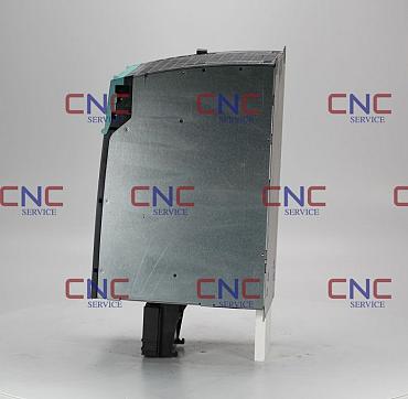 Explore Reliable Siemens  Solutions at CNC-Service.nl. Discover a wide array of industrial components, including 6SL3120-1TE28-5AA3 - Sinamics drive S120 single motor module input: DC 600V output: 3AC 400V, 85A , to optimize your operational efficiency.