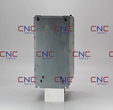 Choose CNC-Service.nl for Trusted Siemens  6SL3120-1TE28-5AA3 - Sinamics drive S120 single motor module input: DC 600V output: 3AC 400V, 85A  Solutions. Explore our selection of dependable industrial components to keep your machinery operating smoothly.