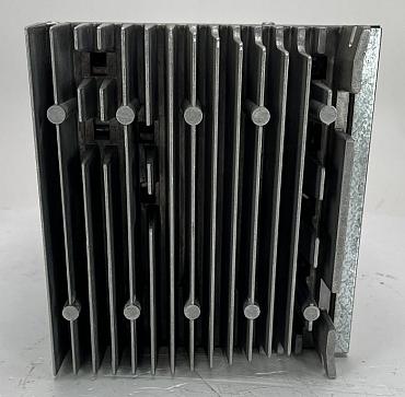 Choose CNC-Service.nl for Trusted Siemens  6EP1437-1SL11 - Sitop drive power 40 basic line stabilized power supply input: 400 V 3 AC (340...460 Solutions. Explore our selection of dependable industrial components to keep your machinery operating smoothly.