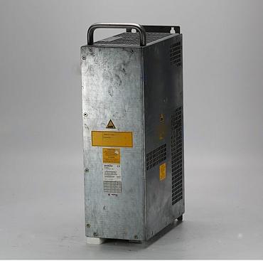 Trust CNC-Service.nl for Siemens  6SN1111-0AA01-0BA1 Filter module 16kW Solutions. Explore our reliable selection of industrial components designed to keep your machinery running at its best.