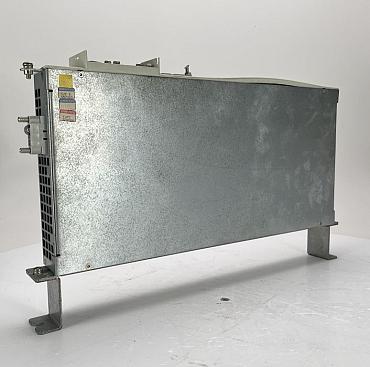 Explore Reliable Siemens  Solutions at CNC-Service.nl. Discover a wide array of industrial components, including 6SN1113-1AB01-0BA0 Power Module, to optimize your operational efficiency.