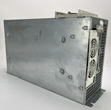 Explore Reliable Siemens  Solutions at CNC-Service.nl. Discover a wide array of industrial components, including 6FC5447-0AA00-0AA0 - Sinumerik drives 810D CCU-BOX , to optimize your operational efficiency.