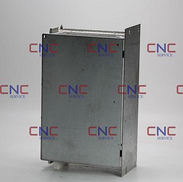 Explore Reliable  Solutions at CNC-Service.nl. Discover a wide array of industrial components, including , to optimize your operational efficiency.