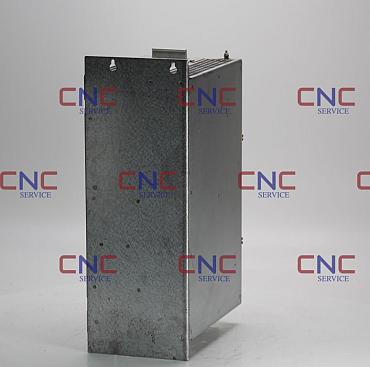 Choose CNC-Service.nl for Trusted   Solutions. Explore our selection of dependable industrial components to keep your machinery operating smoothly.