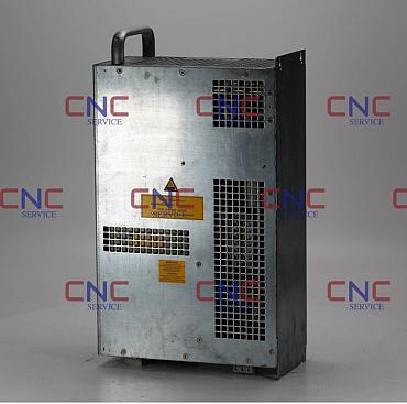 Explore Reliable Siemens  Solutions at CNC-Service.nl. Discover a wide array of industrial components, including 6SN1111-0AA01-0BA1 Filter module 16kW, to optimize your operational efficiency.